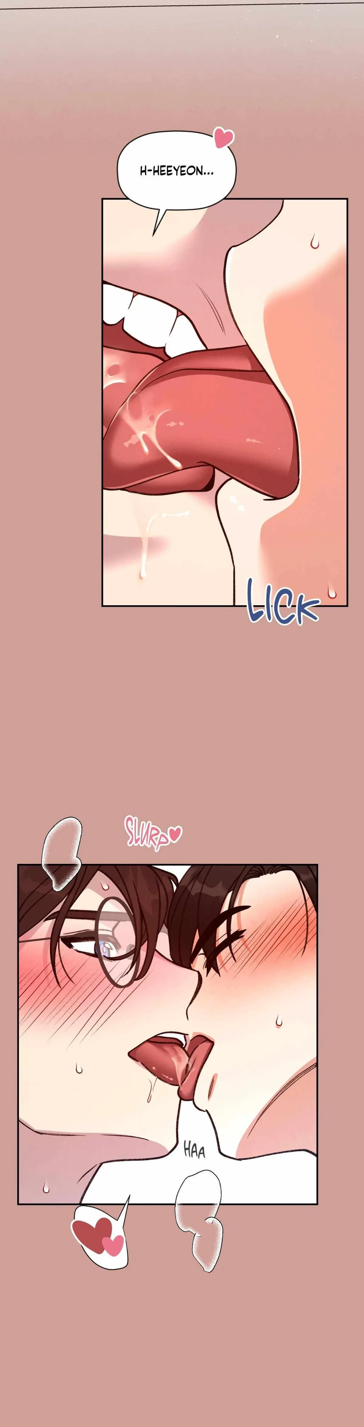 Chapter 31, page 14