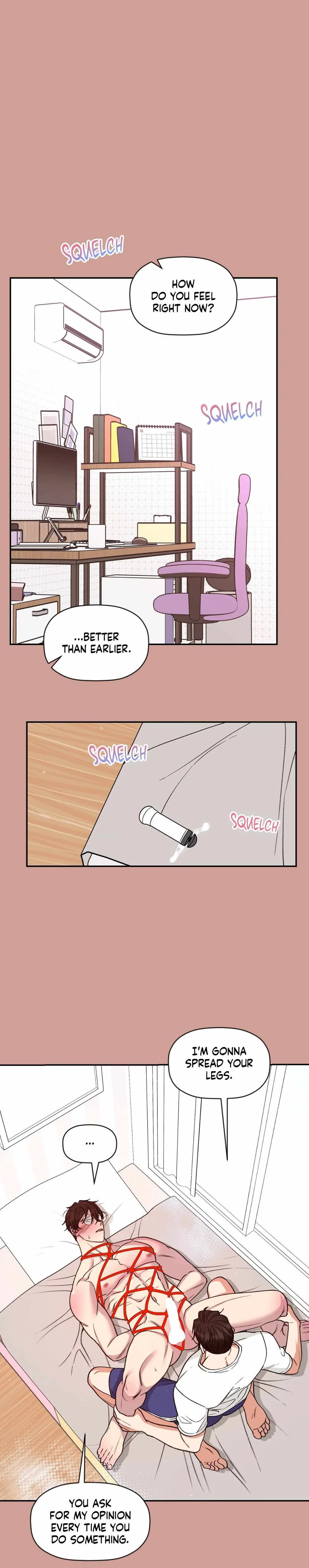Chapter 31, page 15