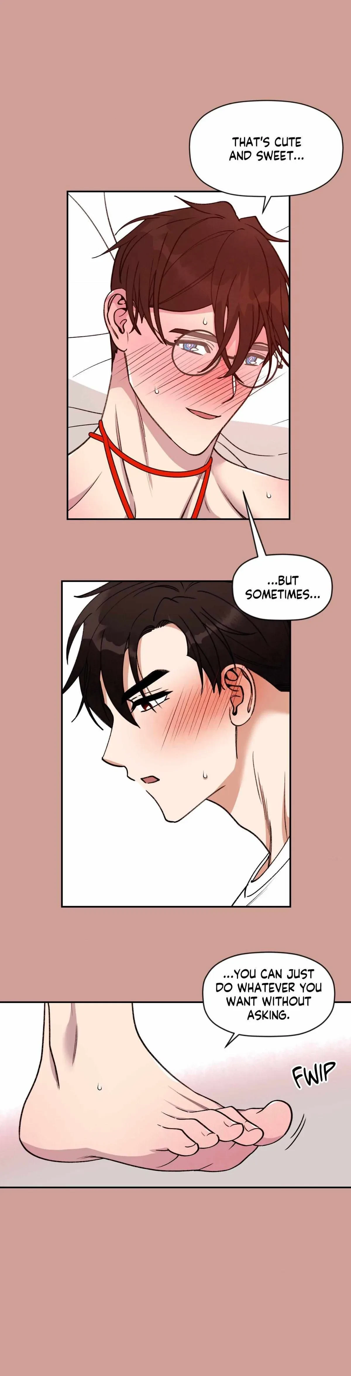 Chapter 31, page 16