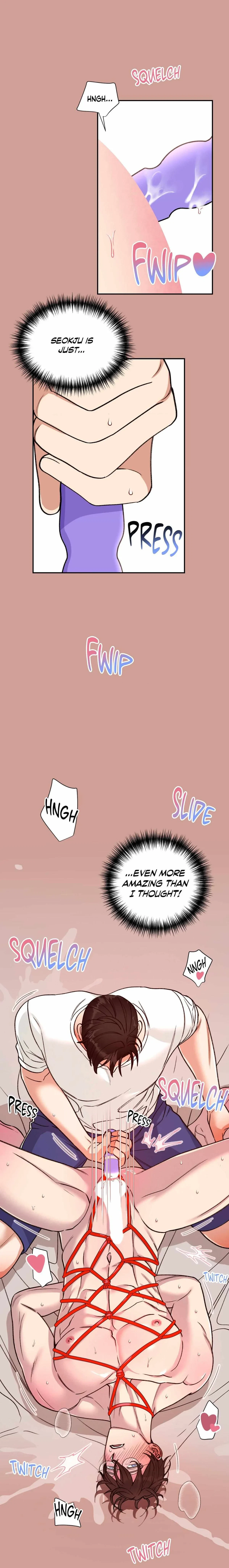 Chapter 31, page 17