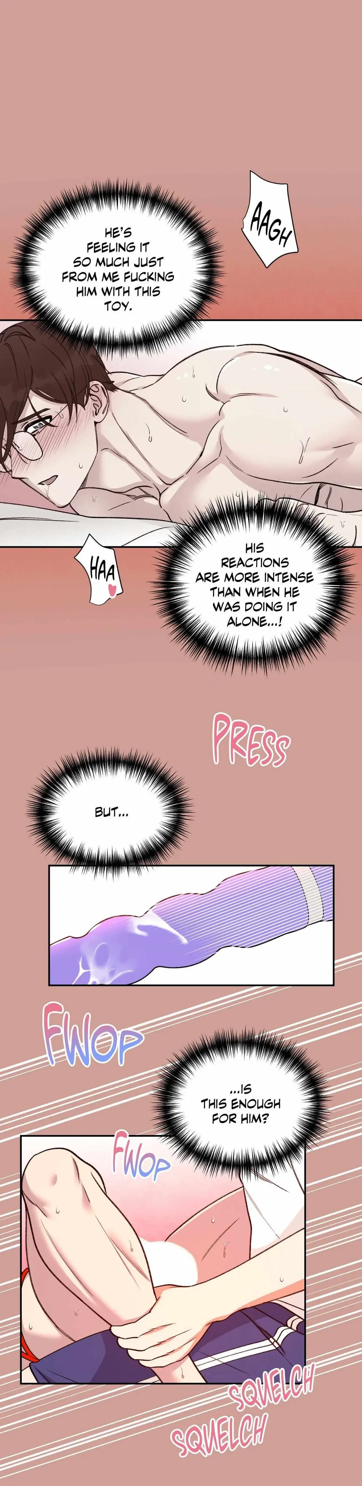 Chapter 31, page 18
