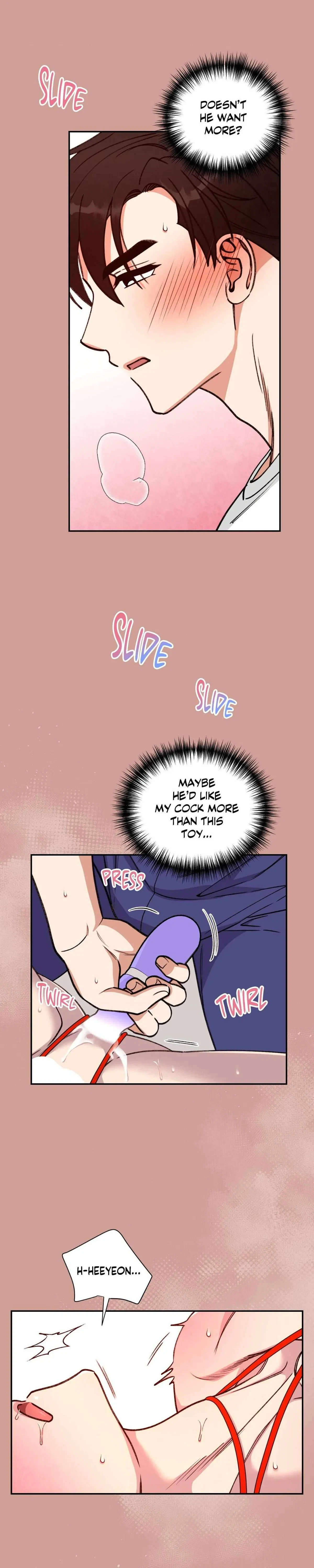 Chapter 31, page 19