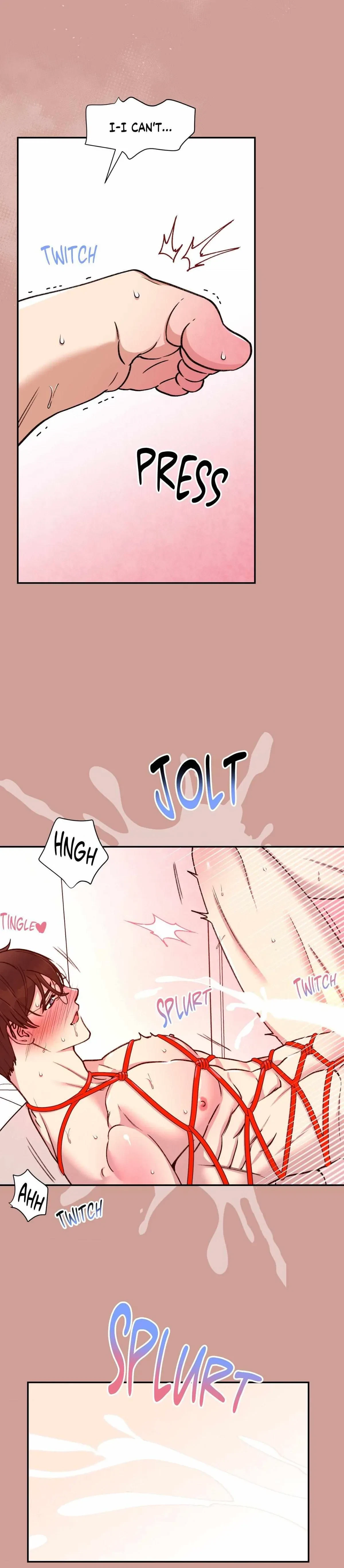 Chapter 31, page 20