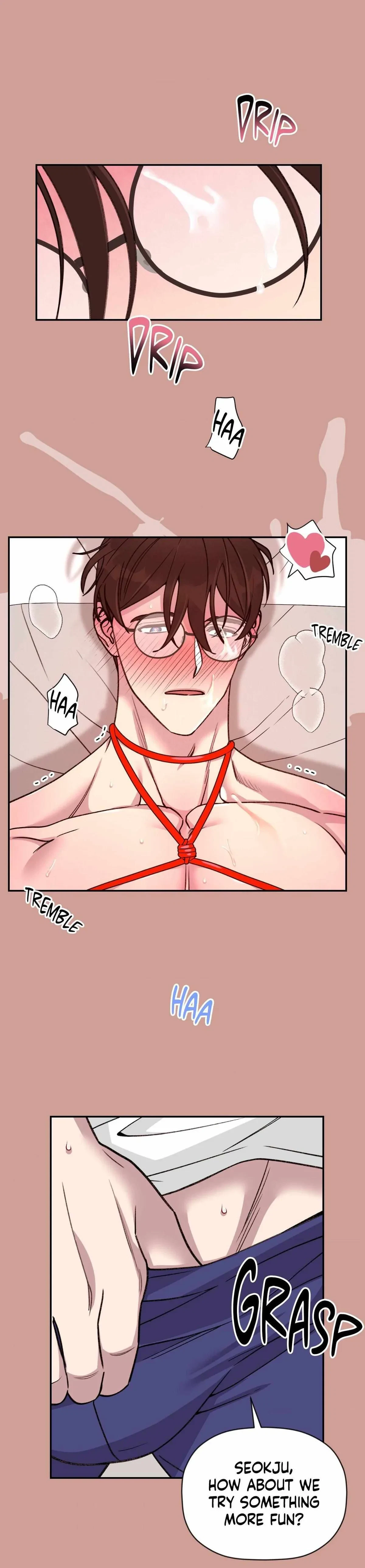Chapter 31, page 21