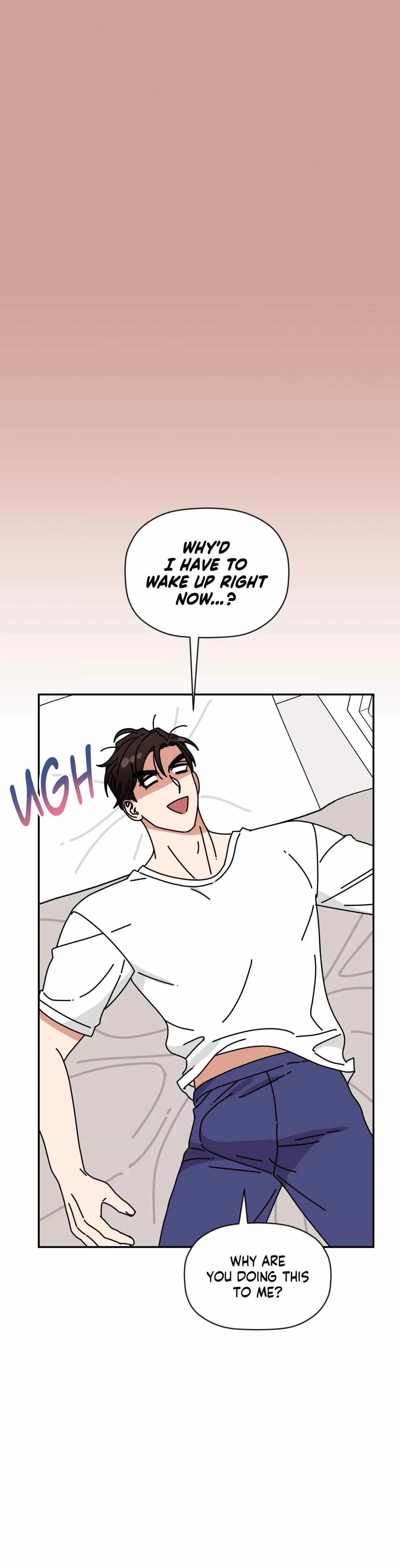 Chapter 31, page 22