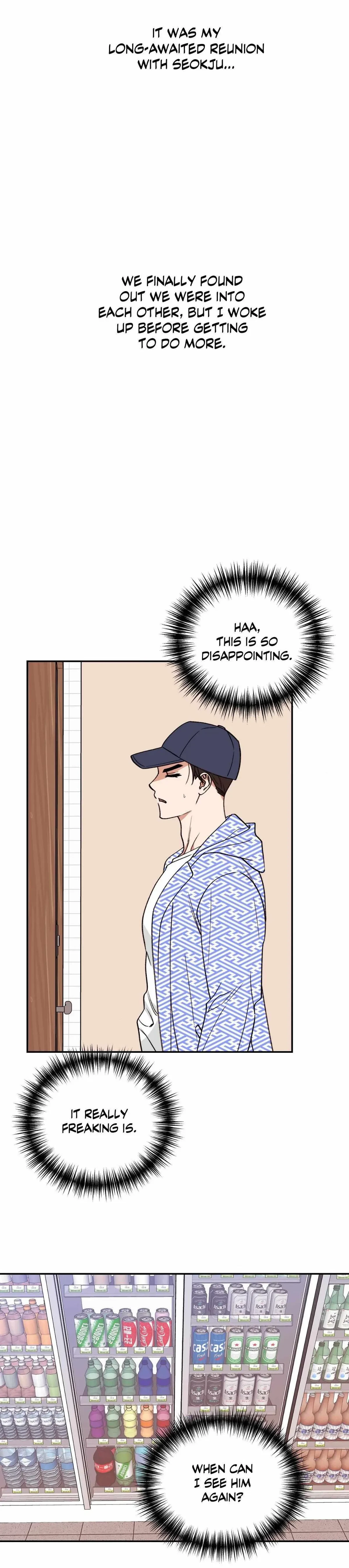 Chapter 31, page 23