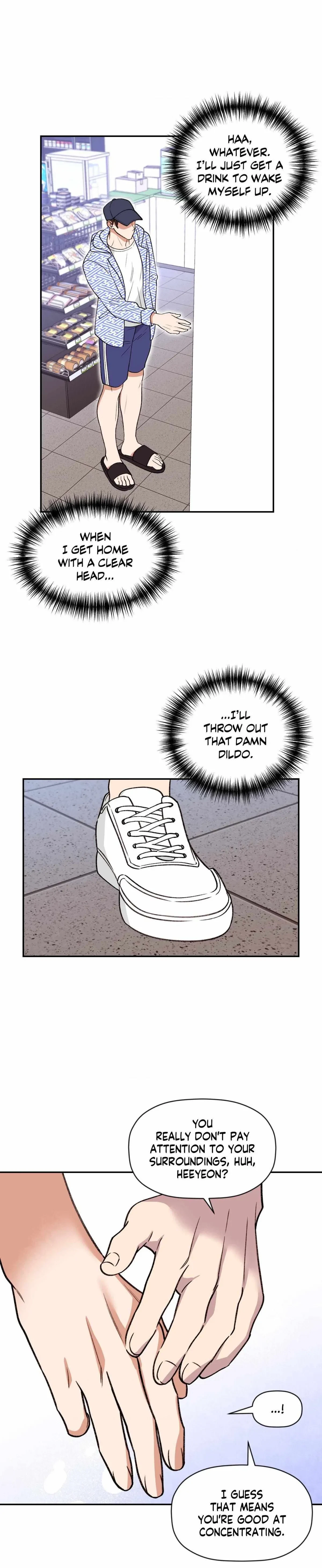 Chapter 31, page 24