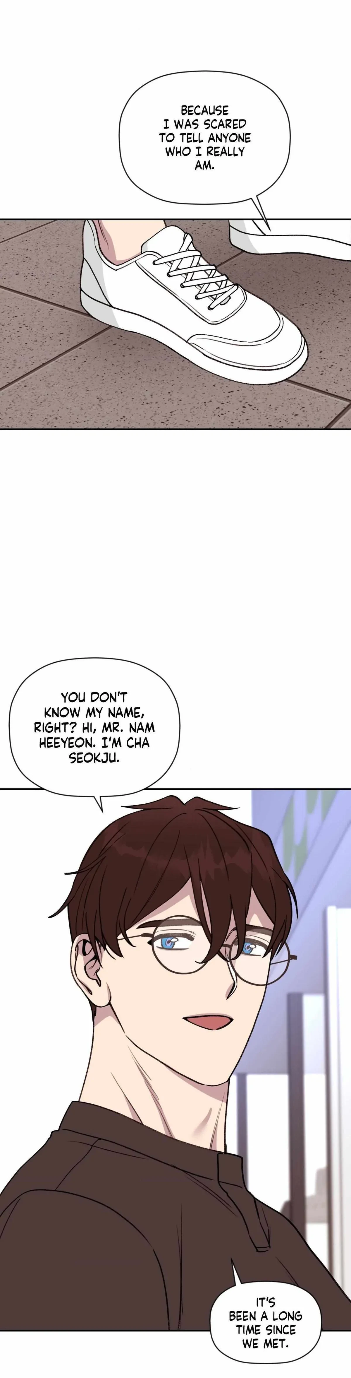 Chapter 31, page 26