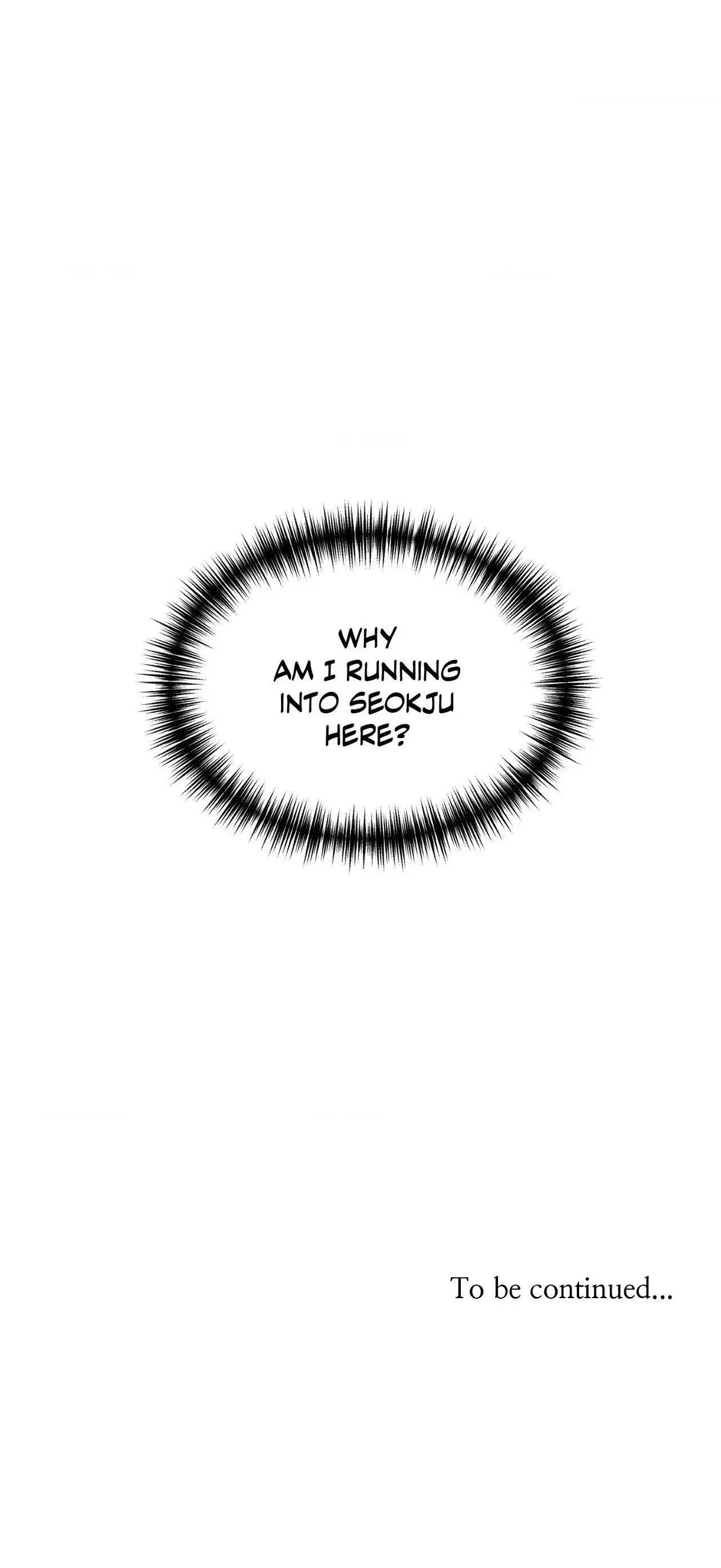 Chapter 31, page 27
