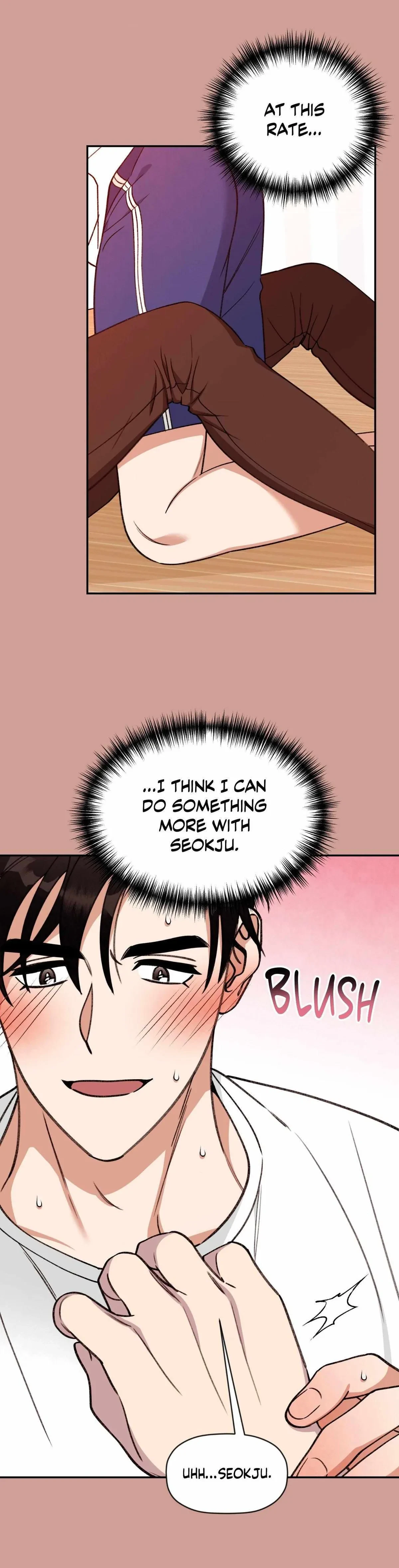 Chapter 31, page 3