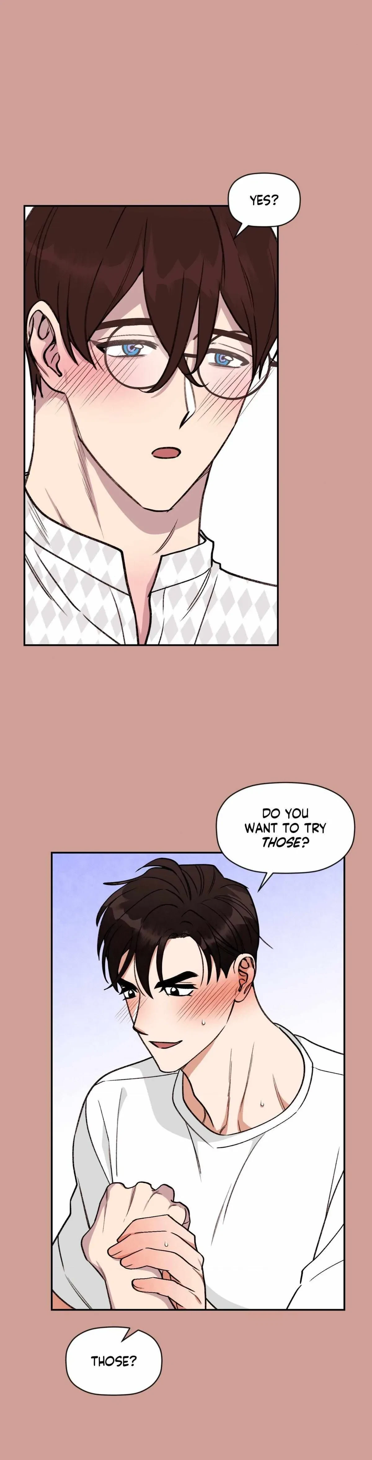 Chapter 31, page 4