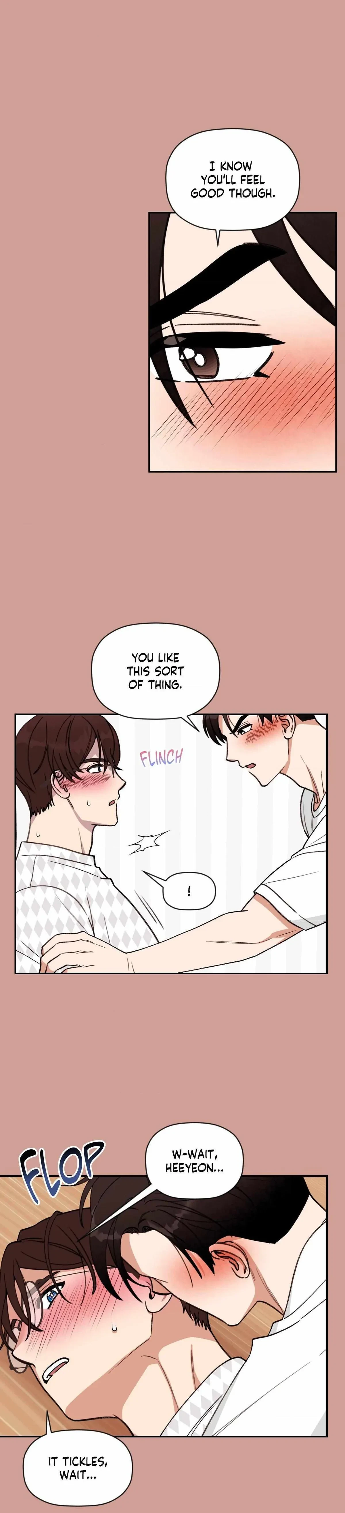 Chapter 31, page 6