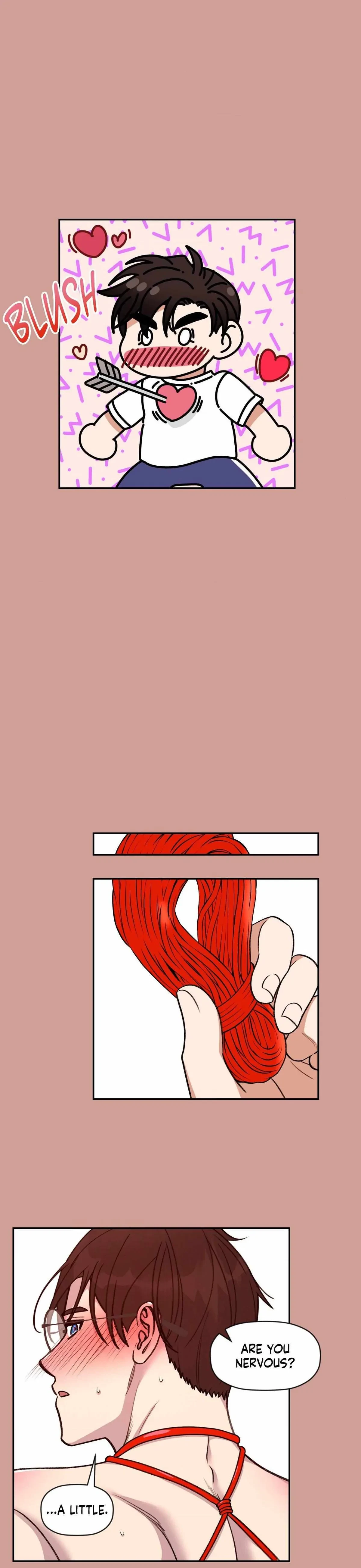 Chapter 31, page 9