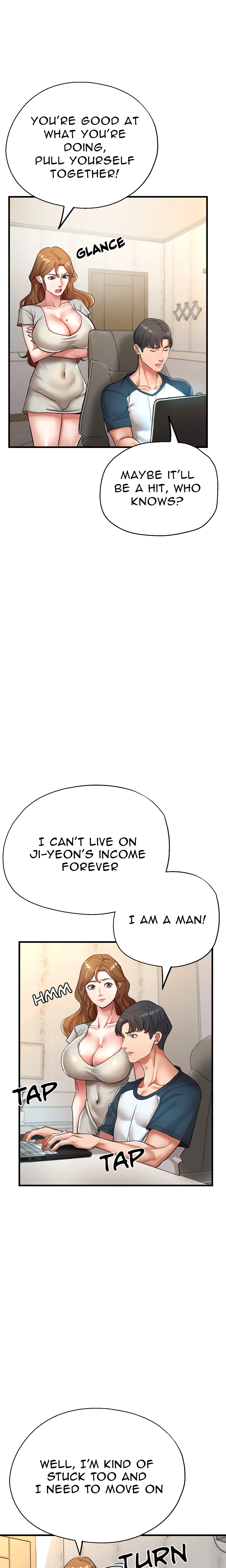 Chapter 4, page 10