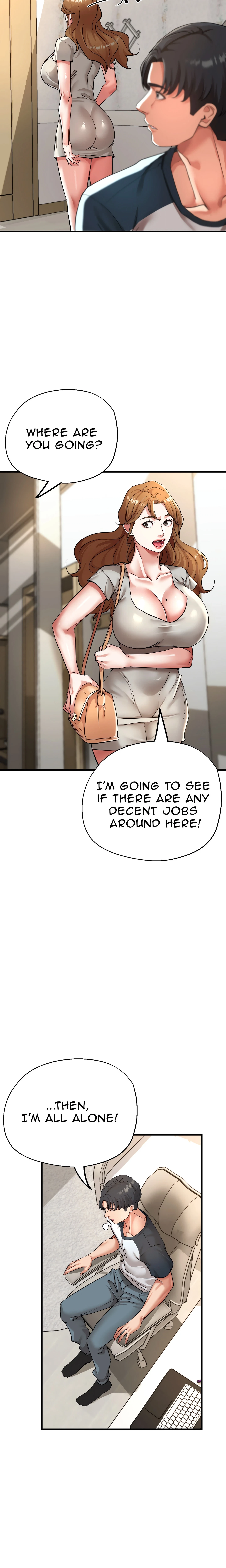 Chapter 4, page 11
