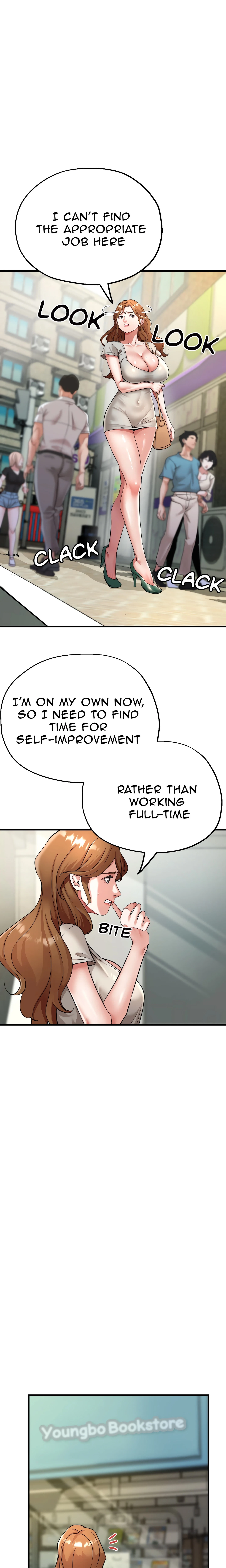 Chapter 4, page 14