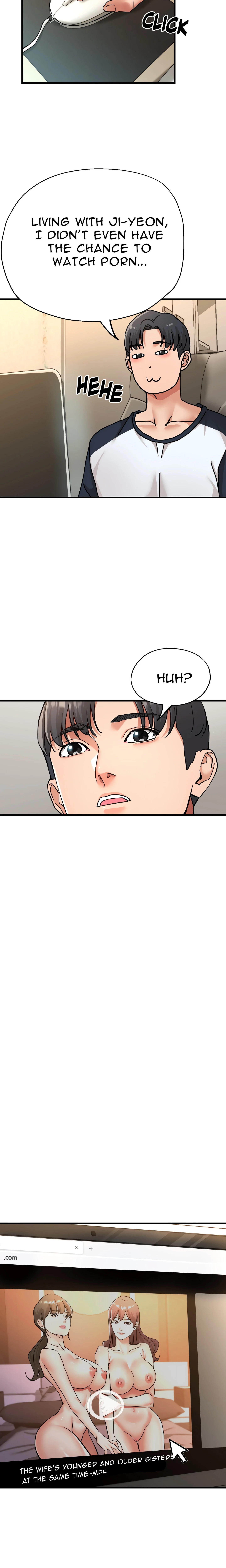 Chapter 4, page 16