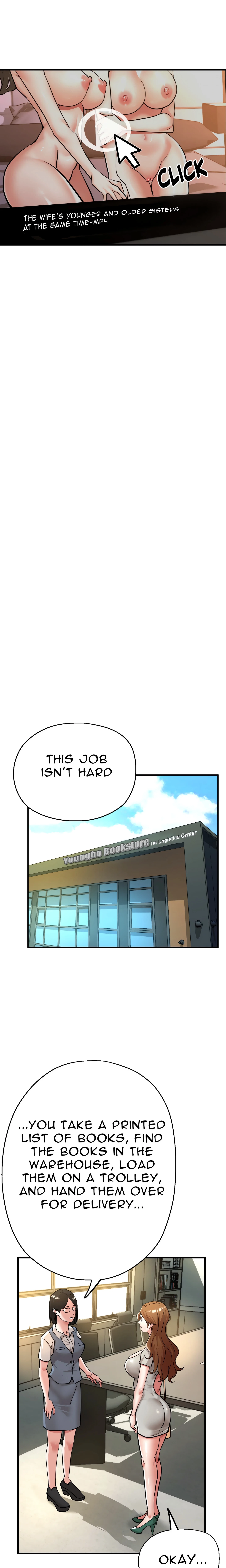 Chapter 4, page 18