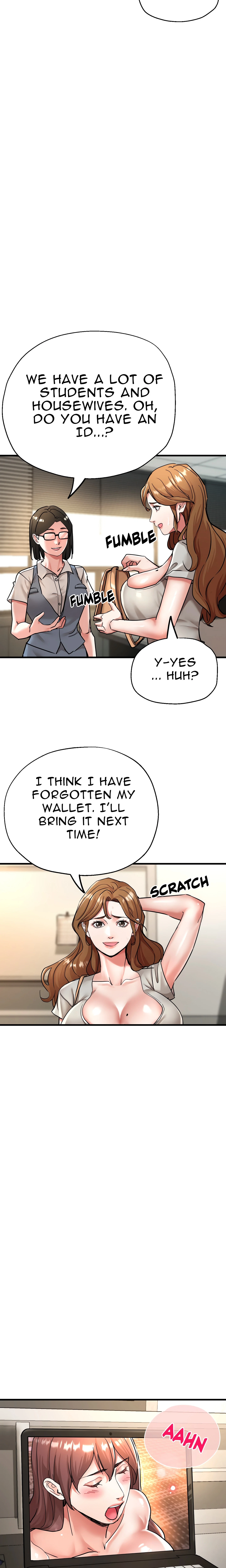Chapter 4, page 19