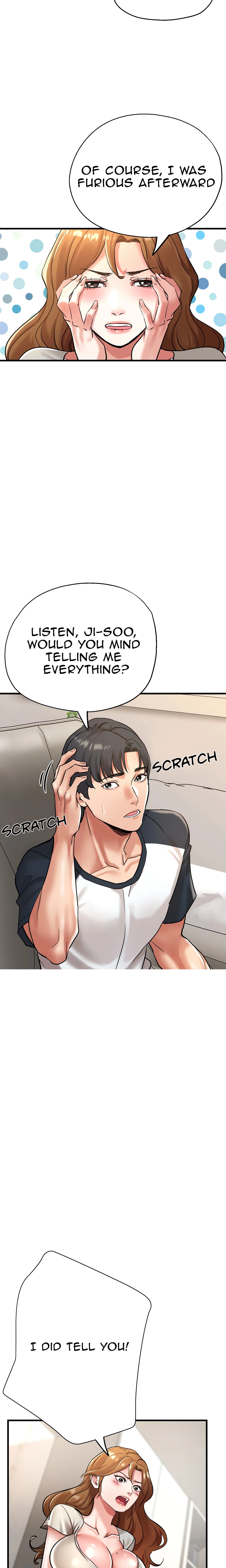 Chapter 4, page 2