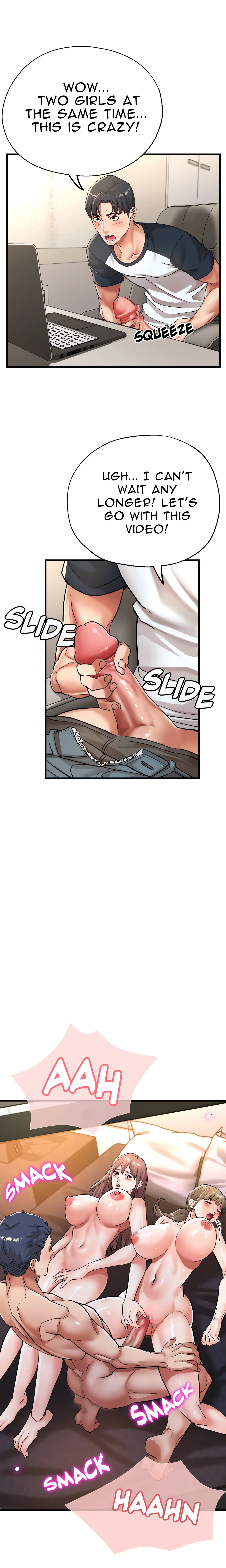 Chapter 4, page 21
