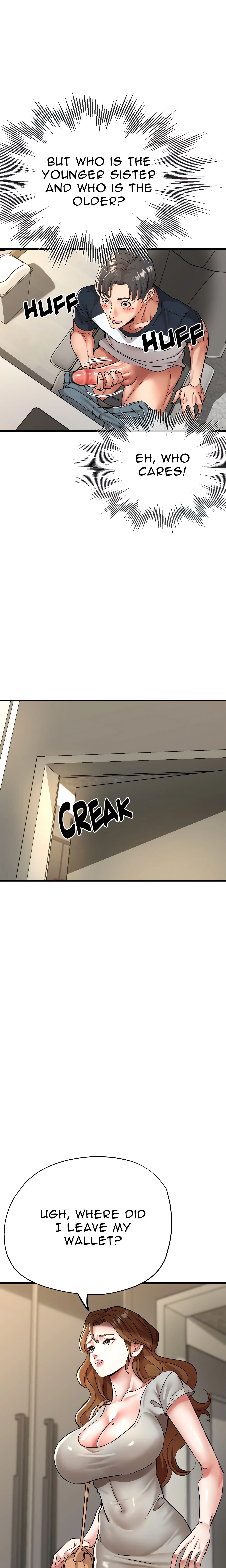 Chapter 4, page 23