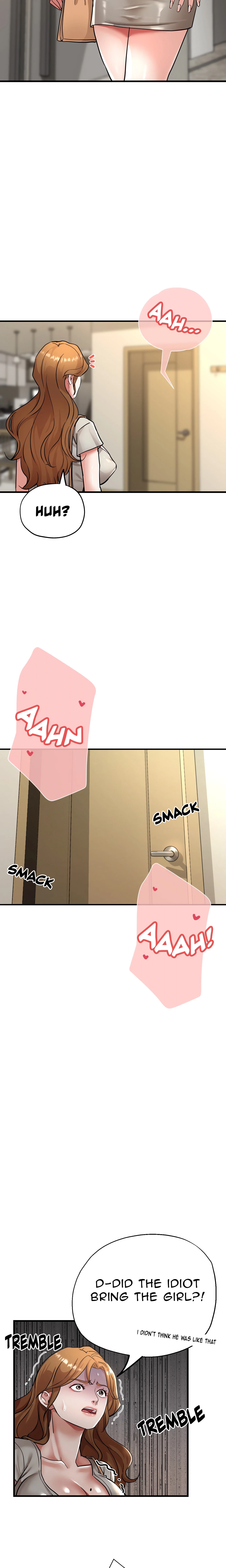 Chapter 4, page 24