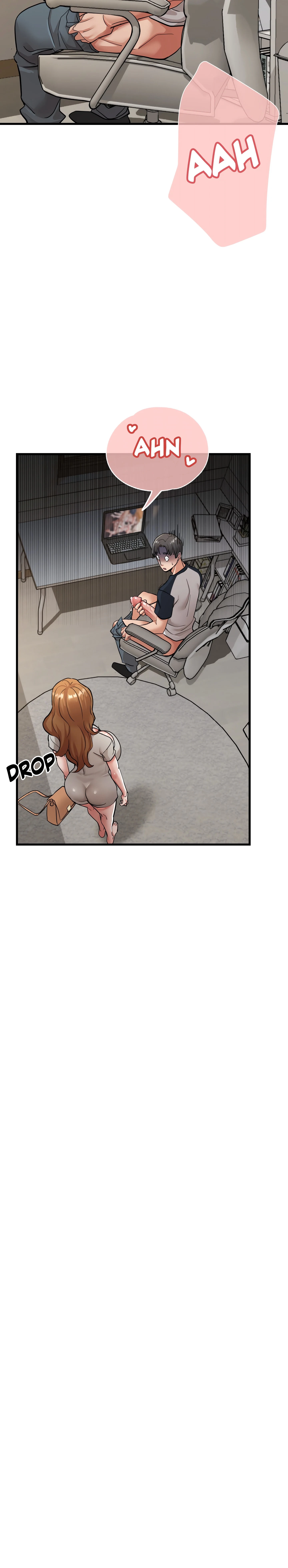 Chapter 4, page 26