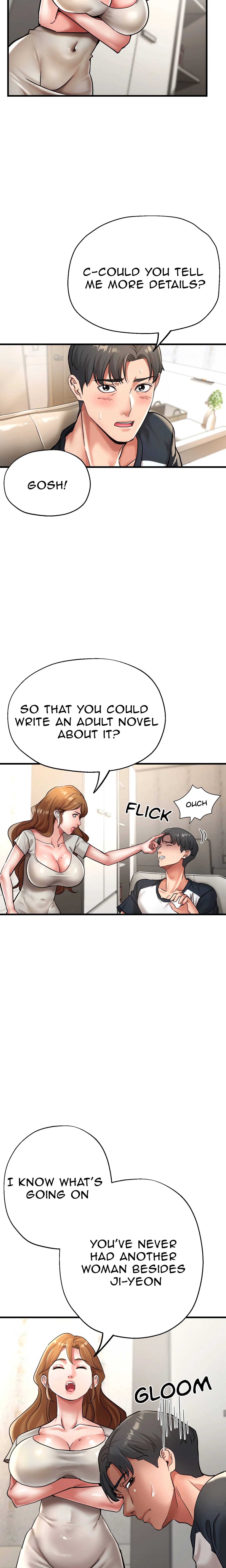 Chapter 4, page 3