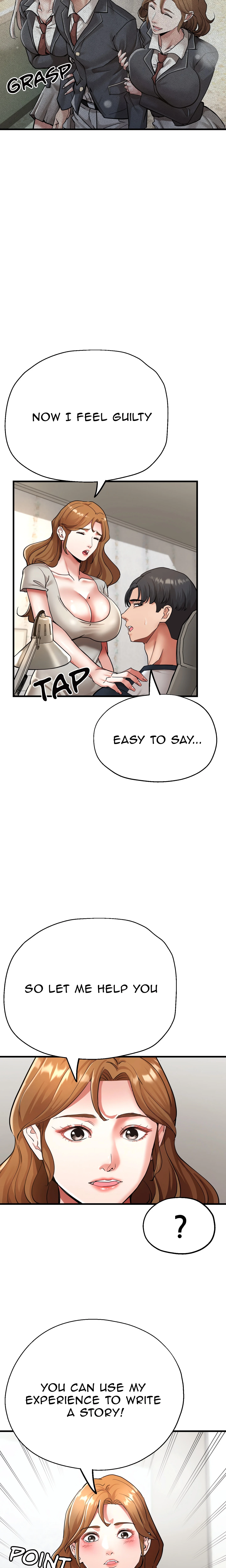 Chapter 4, page 5