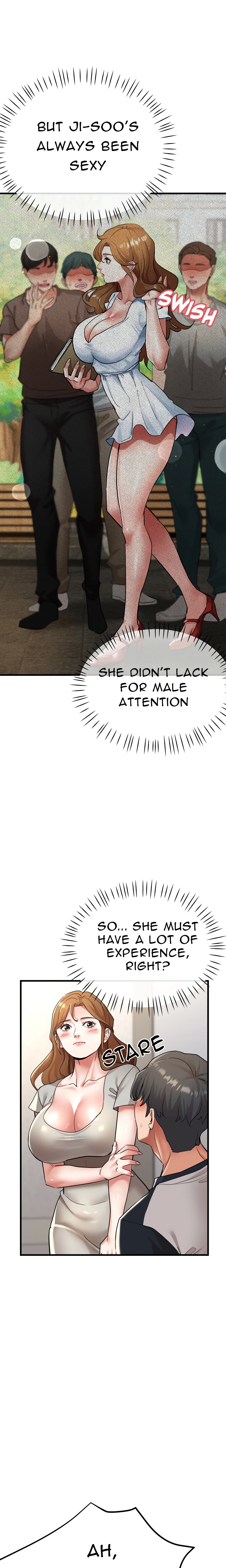 Chapter 4, page 7