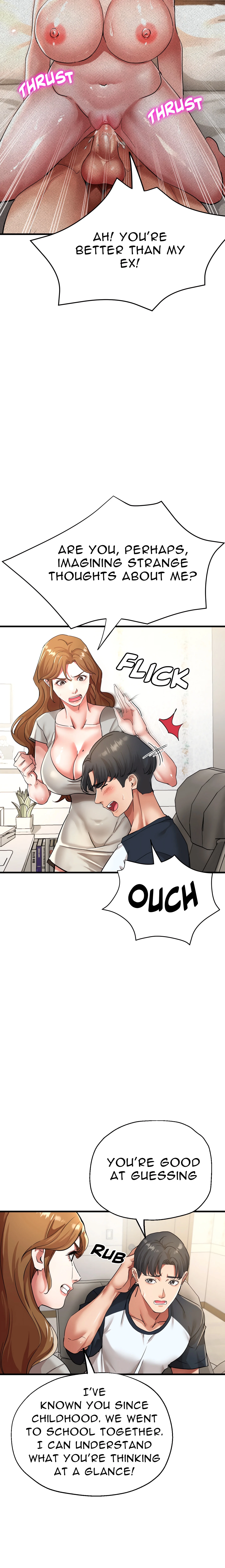Chapter 4, page 9