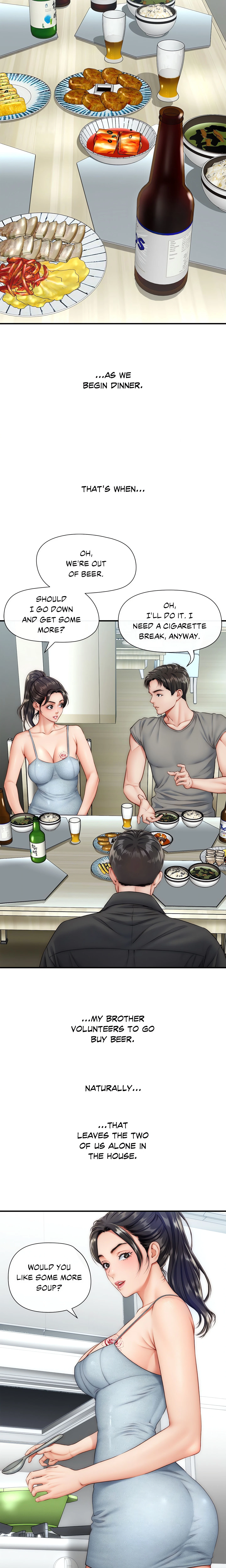 Chapter 29, page 11