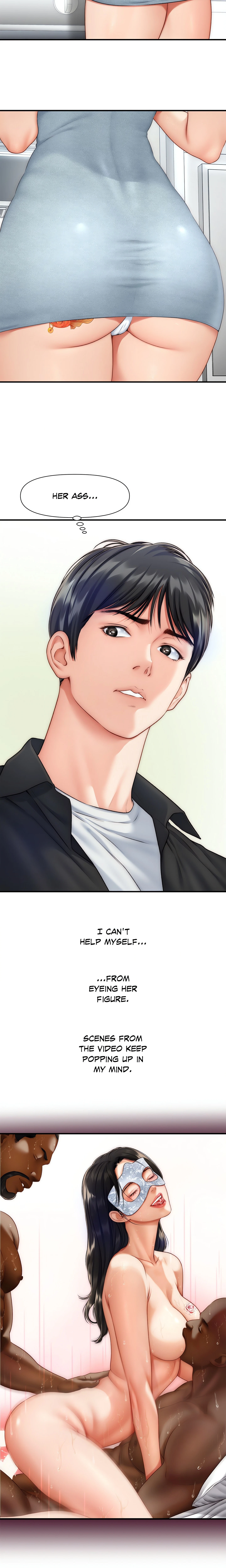 Chapter 29, page 12