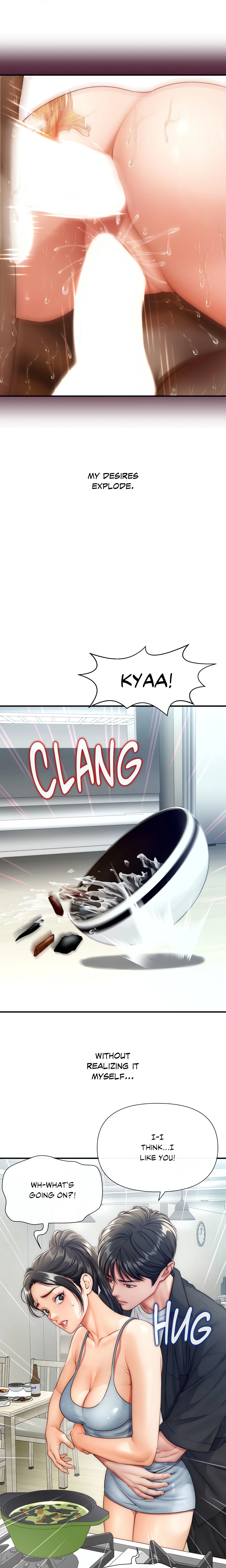 Chapter 29, page 13