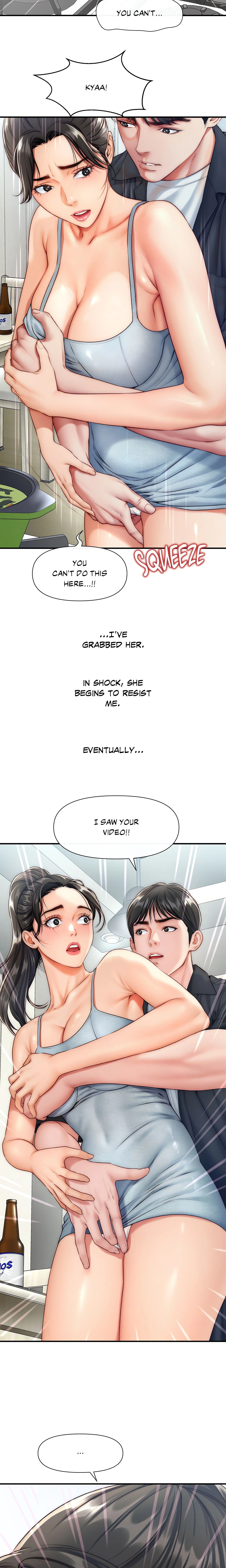 Chapter 29, page 14