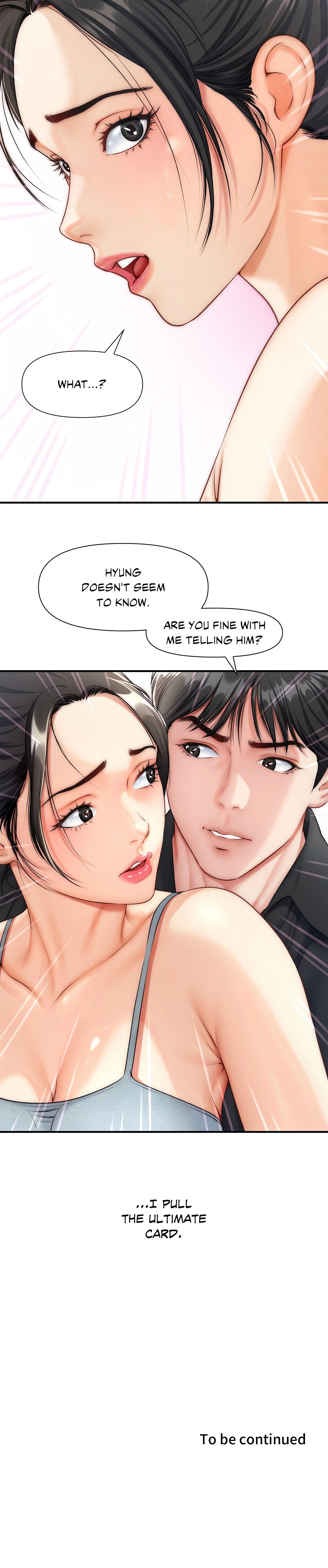 Chapter 29, page 15