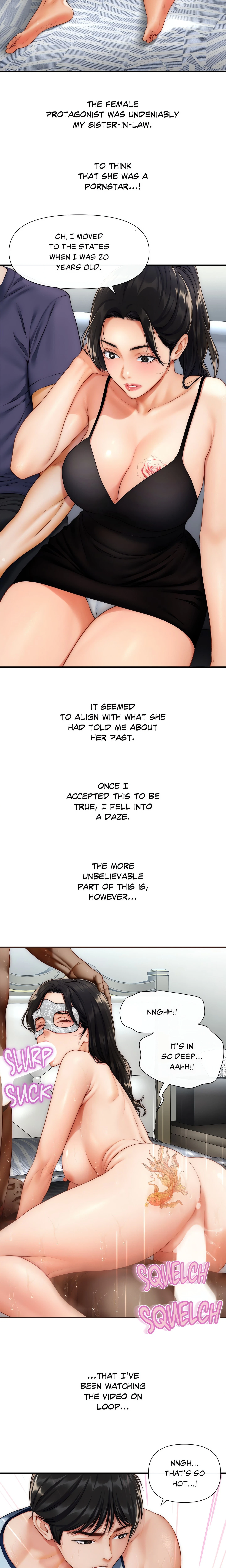 Chapter 29, page 7