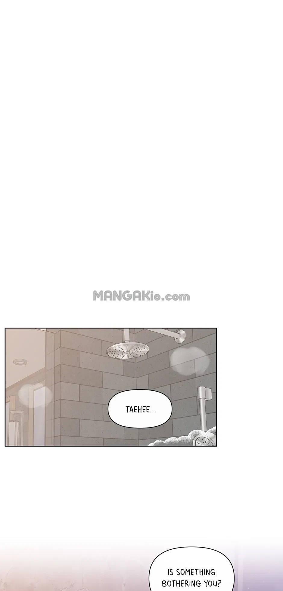 Banana Scandal Chapter 146, page 27
