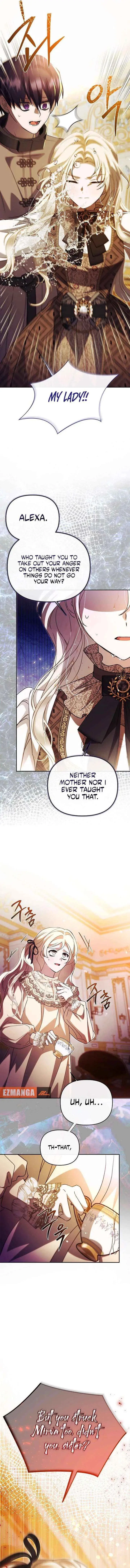 Chapter 20, page 8