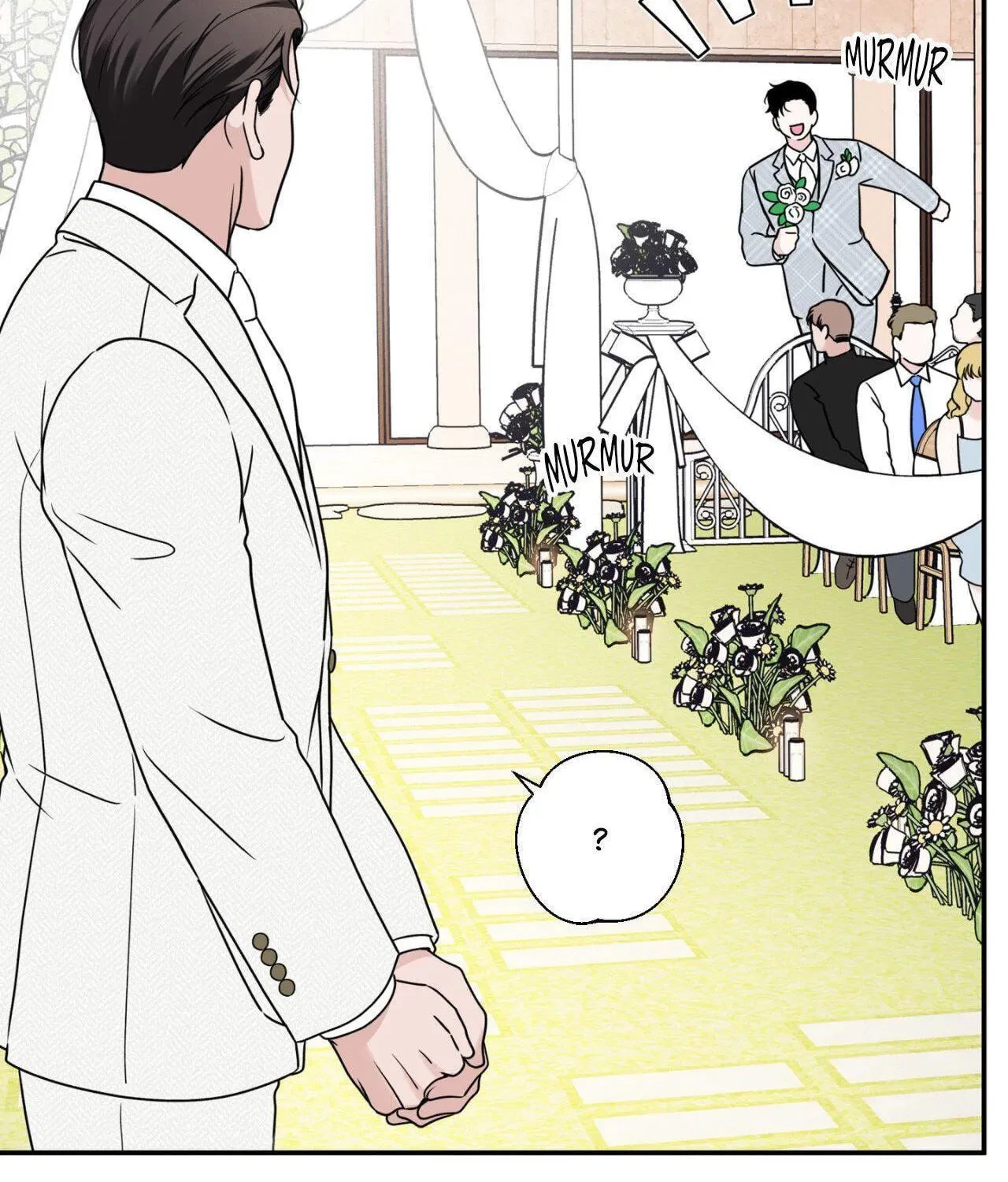 Overclock Chapter 80, page 10