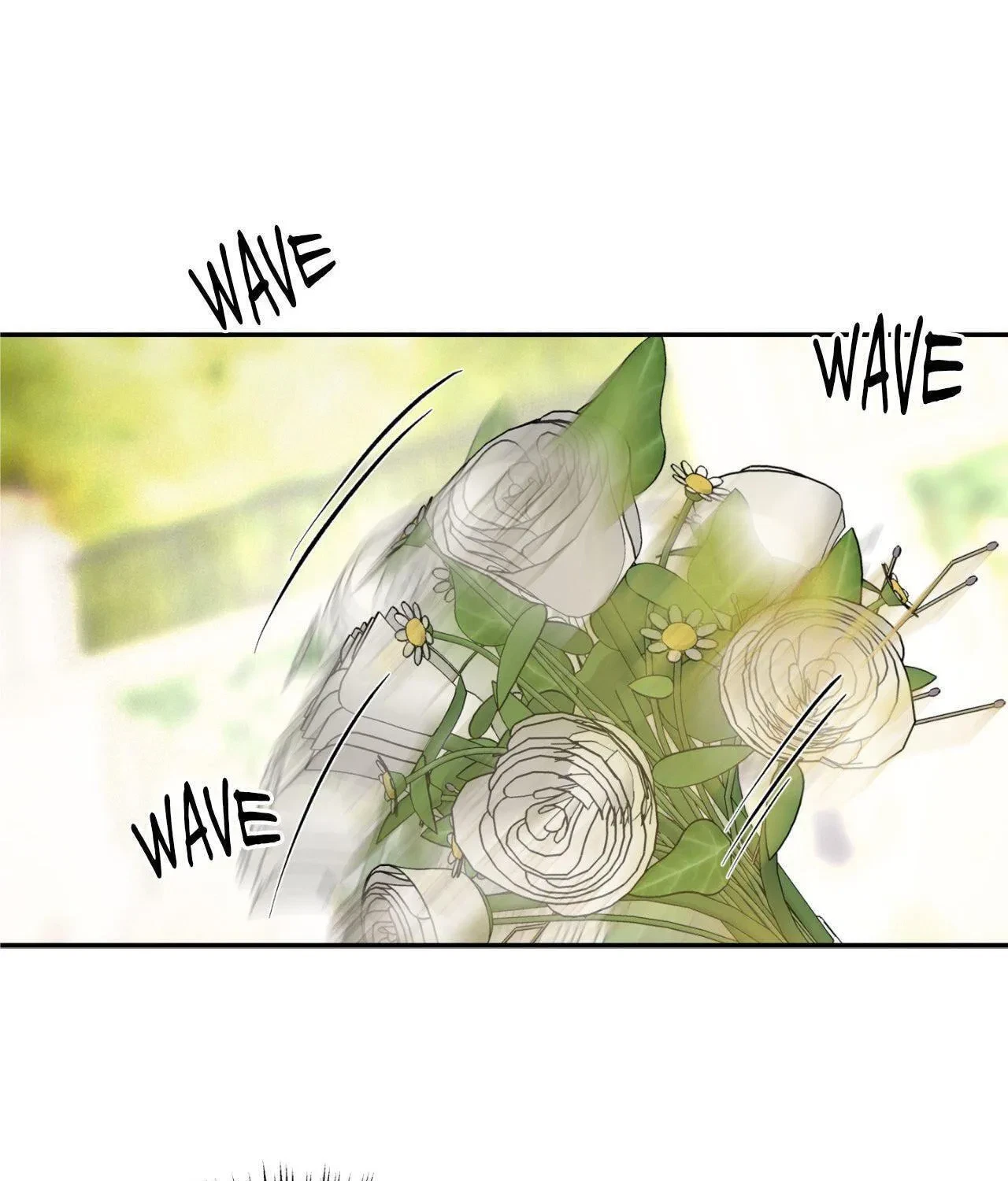 Overclock Chapter 80, page 11