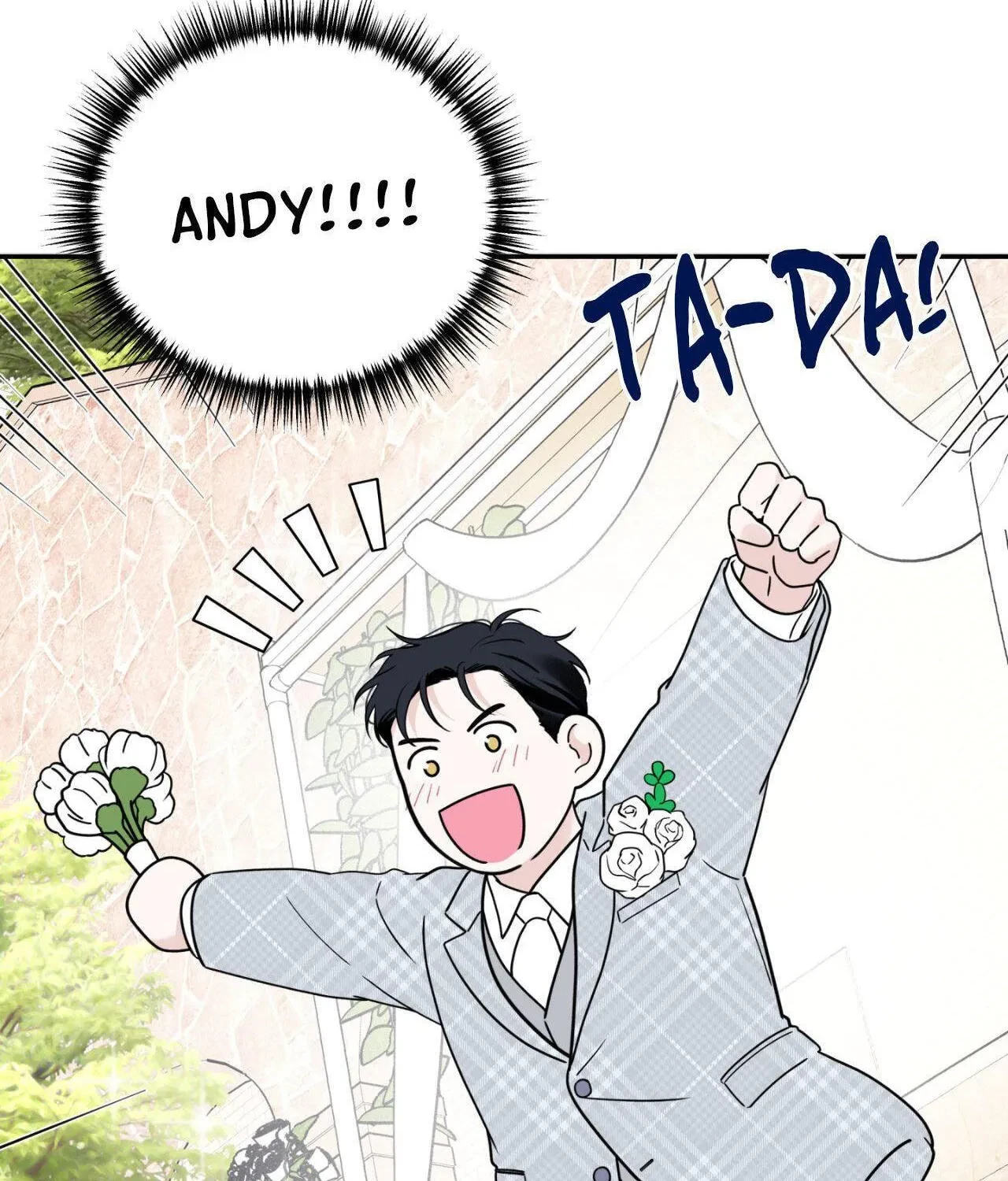 Overclock Chapter 80, page 12