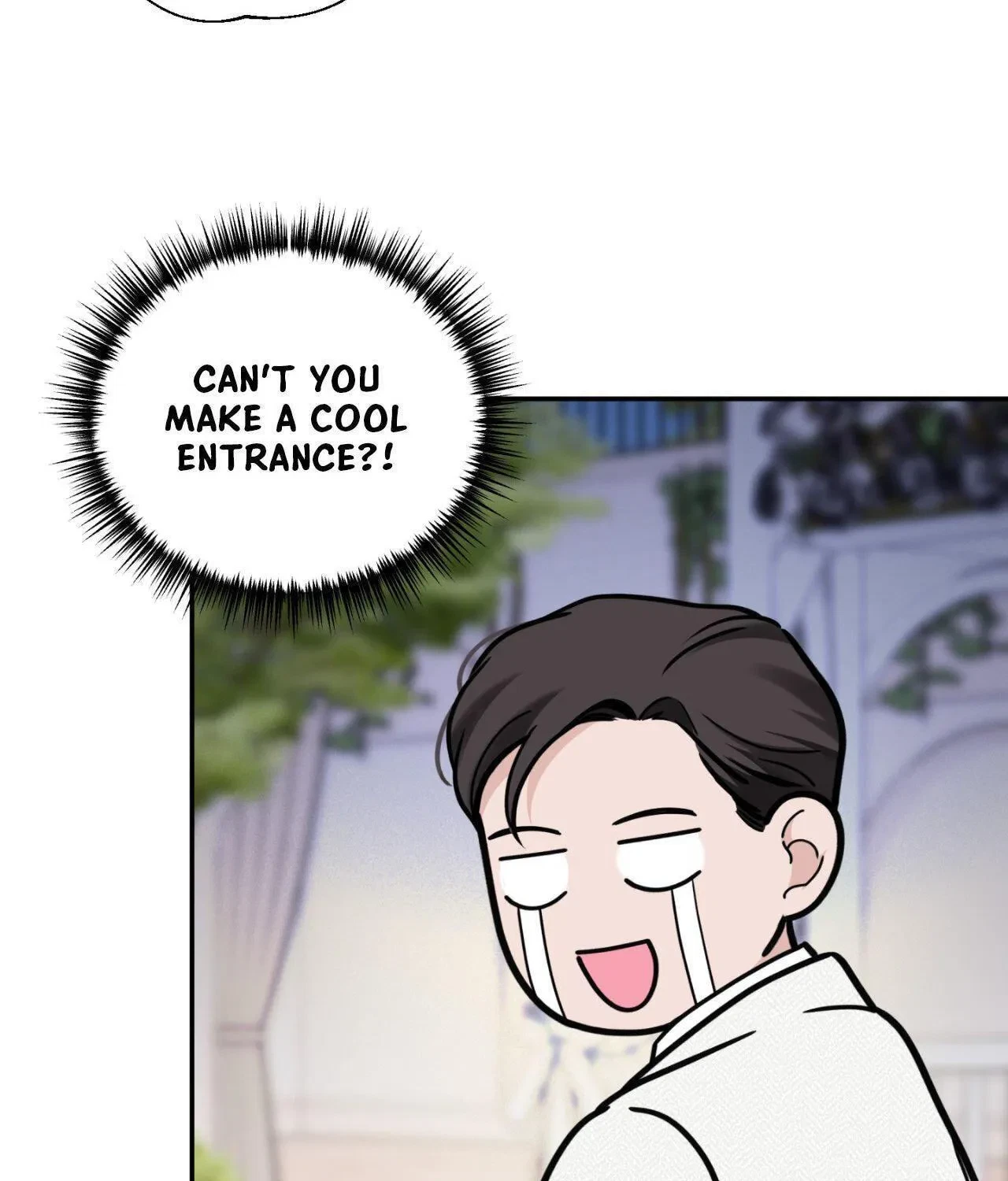 Overclock Chapter 80, page 15