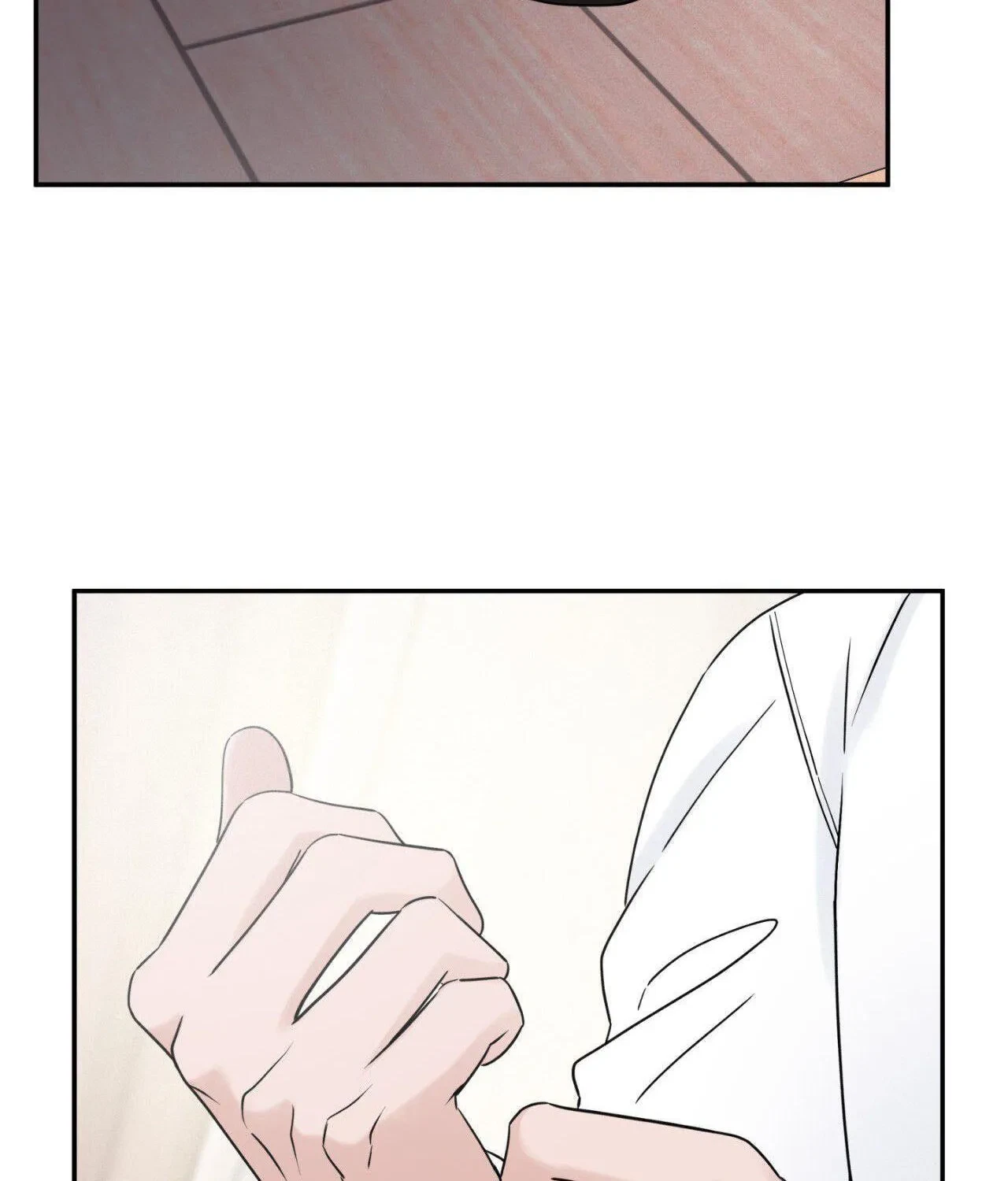 Overclock Chapter 80, page 2