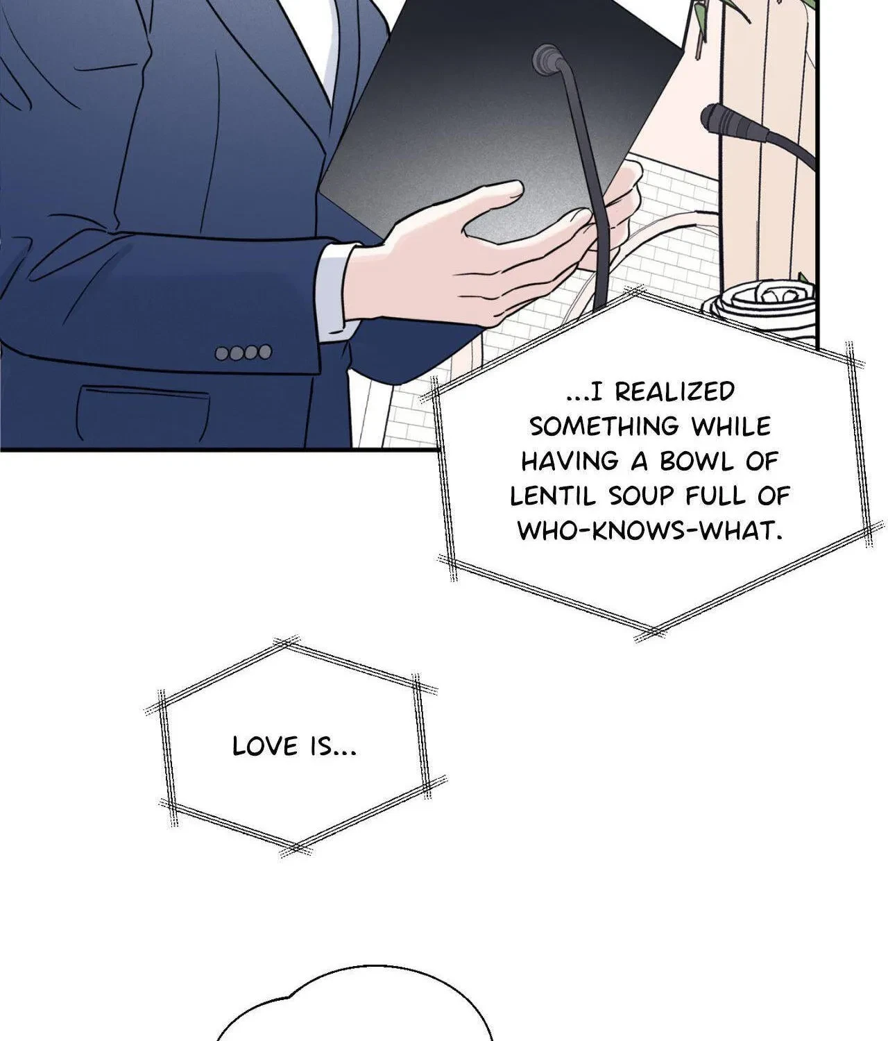 Overclock Chapter 80, page 24