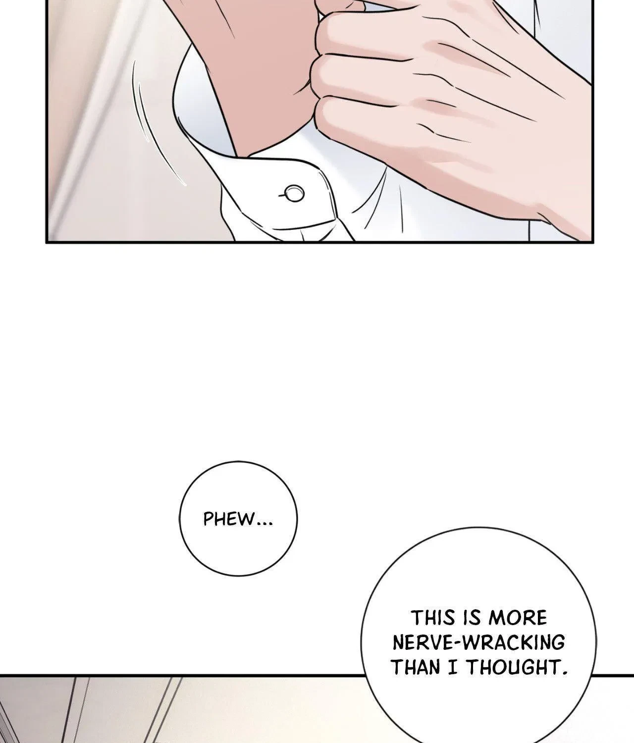 Overclock Chapter 80, page 3