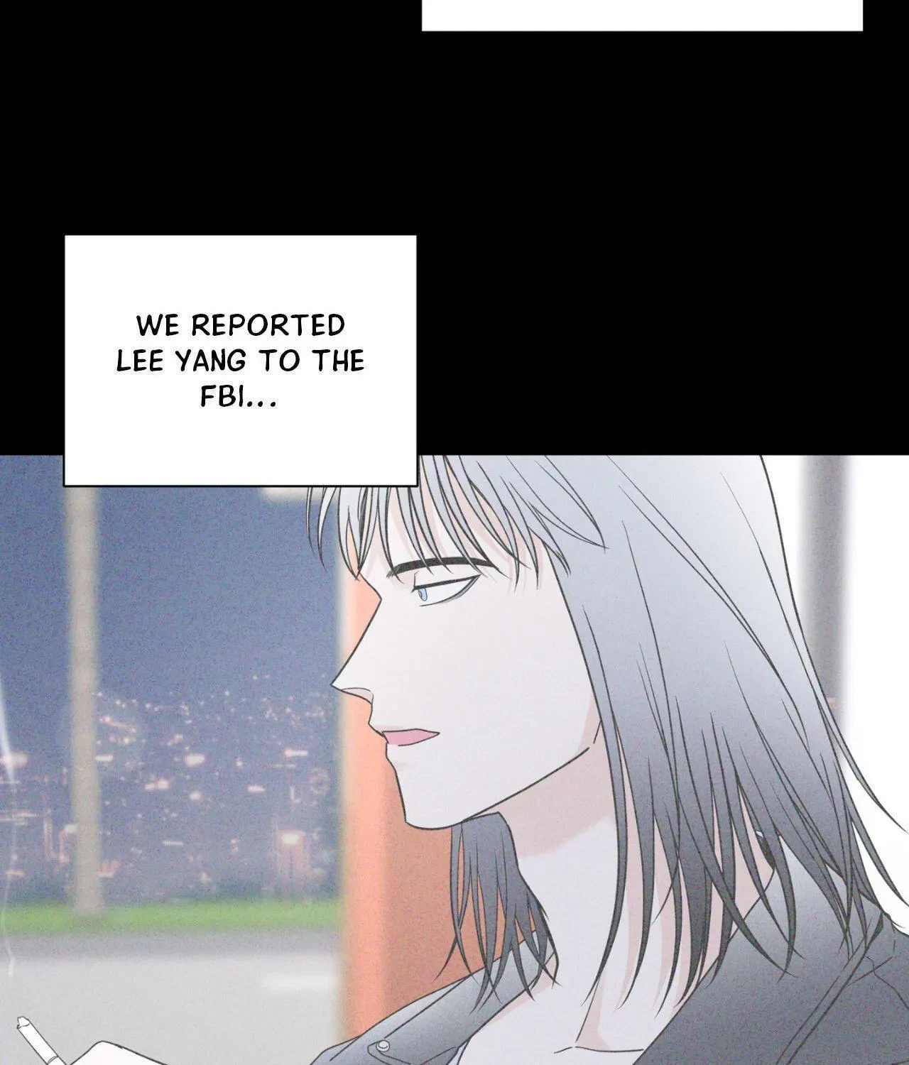 Overclock Chapter 80, page 31