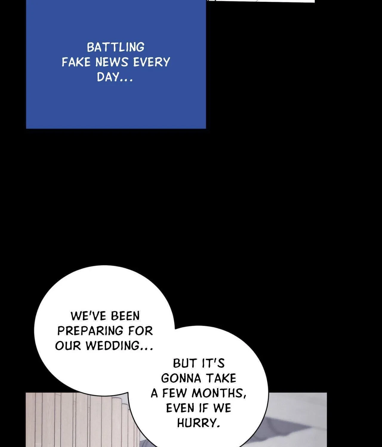Overclock Chapter 80, page 35