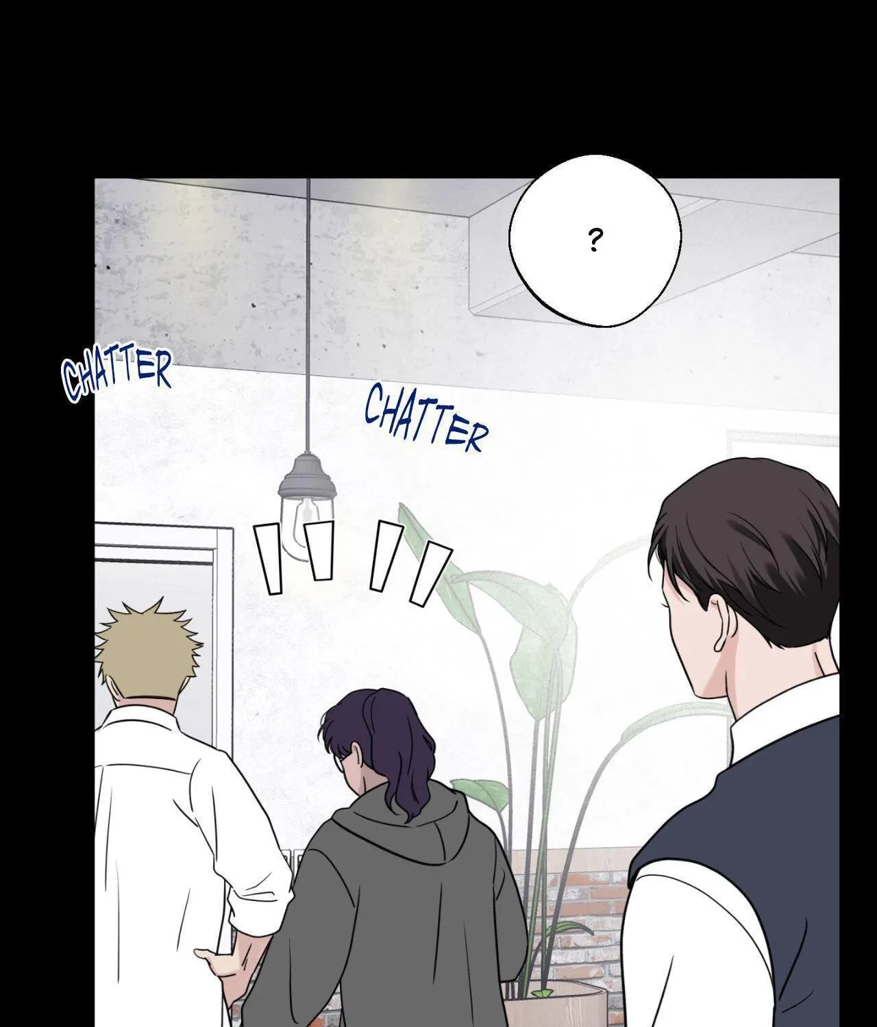 Overclock Chapter 80, page 37